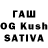 Cannafood конопля Thiago Bayma