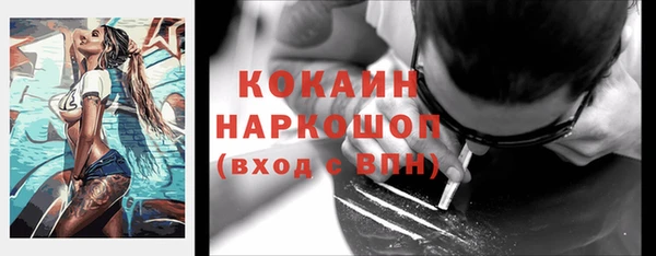 крисы Абдулино