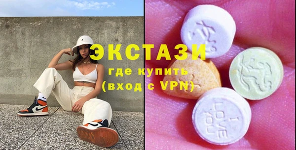 mix Алзамай