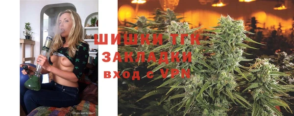 крисы Абдулино
