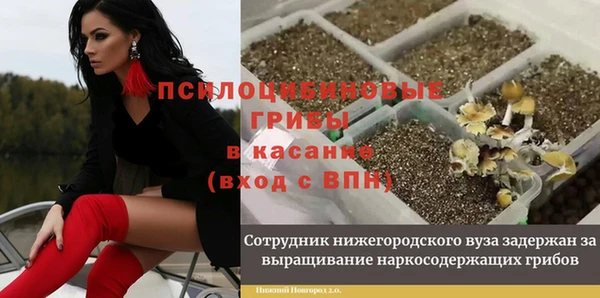 MDMA Premium VHQ Алексин