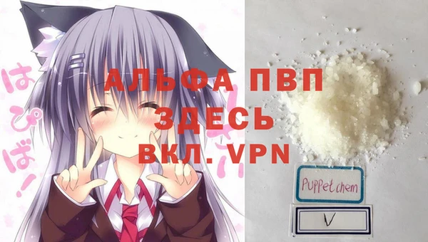 крисы Абдулино